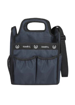 KERRITS - BARN CADDY 8 KERRITS - BARN CADDY -Best Saddle Shop 0001 BarnCady Admiral 1024x1024 2x 04d8ffd7 e9e1 4456 a3df fe6efc514f40