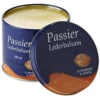 Passier Lederbalsam Conditioner