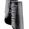Equifit MultiTeq Front Boot