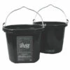 Equifit AgSilver CleanBucket
