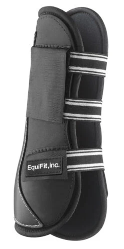 Equifit Original Front Boot