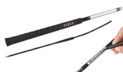 Fleck Nylon My Whip - 110cm