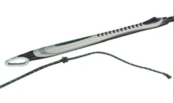 Fleck Impuls! Solid Whip - 120cm