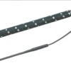 Fleck Starline Whip - 120cm