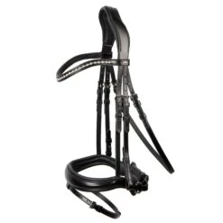 Schockemohle Brantford Bridle