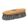 Winner's Circle English Fiber Dandy Brush