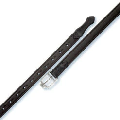Stubben 3/4" Wrapped Stirrup Leathers