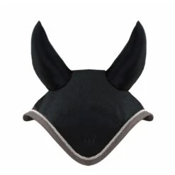 Woof Wear Noise Cancelling Fly Veil -Best Saddle Shop 110062 13 2000x2000 1