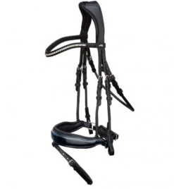 Schockemohle Malibu Bridle -Best Saddle Shop 1101 00041 Malibu black patent silverIp1y4RnjAeMnV 600x600 c662ef2c d585 4861 80ad c039e2814ca1