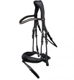 Schockemohle Malibu Bridle -Best Saddle Shop 1101 00041 Malibu blacksilverdTaSVp8aqZkGO 600x600 fc3eb066 b32b 4ea7 88d0 63732eb9ad8f