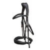 Schockemohle Slimford Bridle