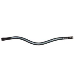 Schockemohle Browband Diamond Select
