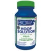 BIOPTEQ Hoof Solution