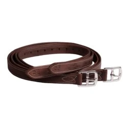 Schockemohle Chantilly Stirrup Leathers -Best Saddle Shop 1130 00006 Chantilly espressocreamzXNrvrCcDLvpU