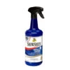 Absorbine Miracle Groom