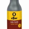 Effax Leather Combi
