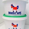 Horsey Bits Medium