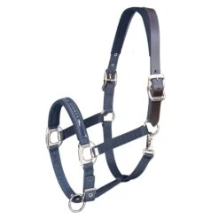 Schockemohle Memphis Breakaway Halter 6 Schockemohle Memphis Breakaway Halter -Best Saddle Shop 1311 00020 Memphis Breakways navybNOvBRG5HHil5