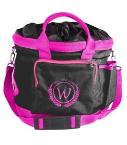 Waldhausen Grooming Bag -Best Saddle Shop 154913 79686.1573683315
