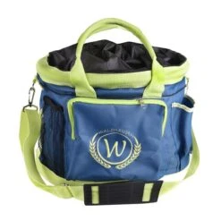 Waldhausen Grooming Bag -Best Saddle Shop 154959 84669.1573683362
