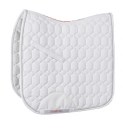 SCHOCKEMOHLE BALANCE DRESSAGE SADDLE PAD
