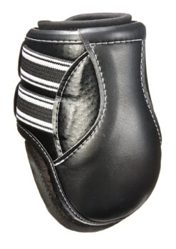 Equifit D-Teq Hind Boot