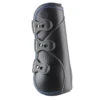 Equifit Custom D-Teq Front Boots