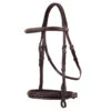 Oxford Hunter Bridle