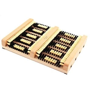 Shoe And Boot Cleaner 1 Shoe And Boot Cleaner