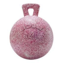 Scented Jolly Ball 10"