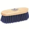 Winner's Circle Polypropylene Stiff Dandy Brush - 3/4 Size