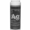 EquiFit AgSilver Clean Talc Daily Strength