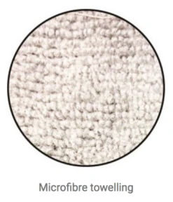 Horseware Ireland Rambo Dry Rug