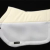 Ecogold Secure Jumper Pad