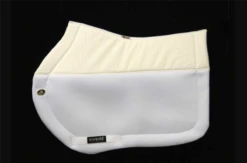 Ecogold Secure Jumper Pad
