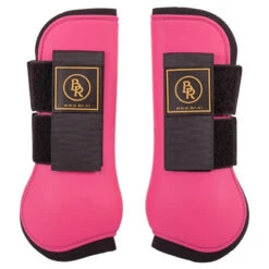 BR Event Tendon Boots -Best Saddle Shop 292000 4