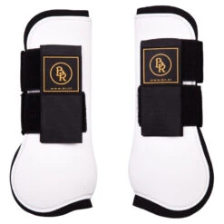 BR Event Tendon Boots -Best Saddle Shop 292000 8