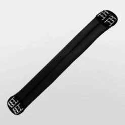 Wintec Original Dressage Elastic Girth
