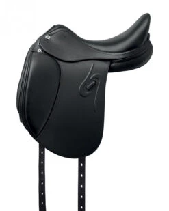 PRESTIGE VENUS DRESSAGE SADDLE