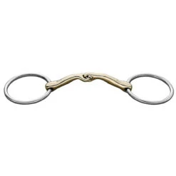Sprenger KK "Balkenhol" Loose Ring - 16mm