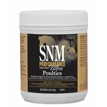 Sore No More Performance Ultra Poultice 1 Sore No More Performance Ultra Poultice