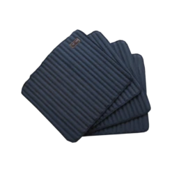 Kentucky Working Bandage Pads Absorb