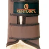 Kentucky Solimbra Turnout Boots - Front
