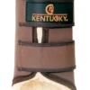 Kentucky Solimbra Turnout Boots - Hind