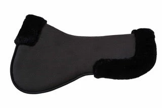 Kentucky Sheepskin Anatomic Half Pad Absorb 1 Kentucky Sheepskin Anatomic Half Pad Absorb