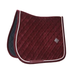 Kentucky Saddle Pad Corduroy Jumping -Best Saddle Shop 42575 17 sj a929523bbdd099ba1a676b6771a9e673 article photobook m