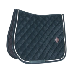 Kentucky Saddle Pad Corduroy Jumping -Best Saddle Shop 42575 73 sj a929523bbdd099ba1a676b6771a9e673 article photobook m