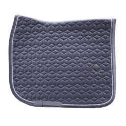Kentucky Saddle Pad Velvet -Best Saddle Shop 42579 6