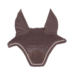 Kentucky Fly Veil Wellington Velvet -Best Saddle Shop 42626 76 f 564c22e810080218547dfa1c1093aa08 article photobook l