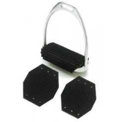 Super Comfort Stirrup Pads